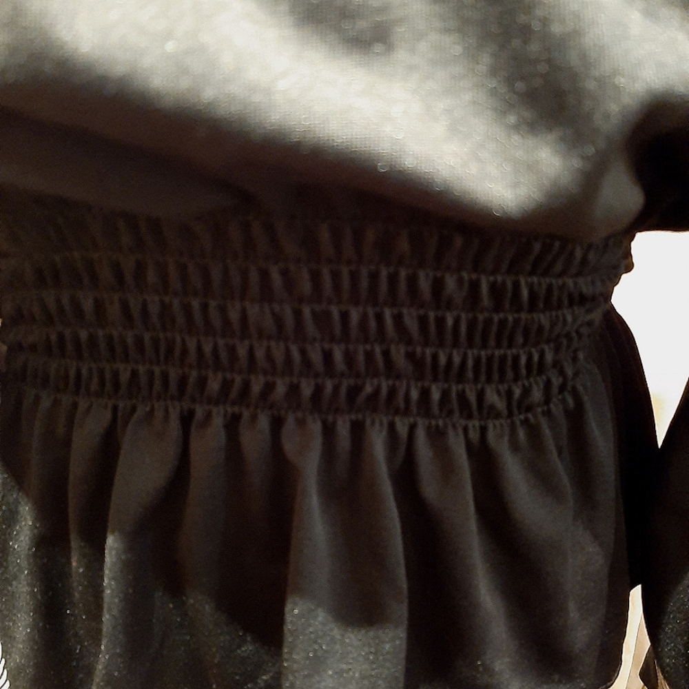 Bugaboo Top - image 5